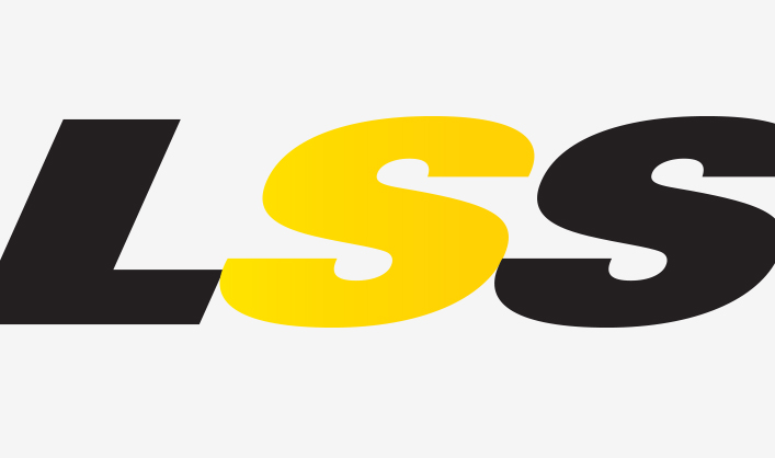 LSS Waste Logo
