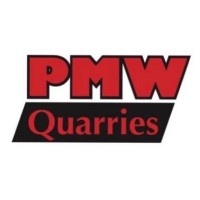 PWM Quarries