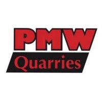 PWM Quarries