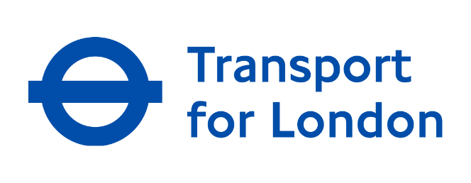 Transports for london logo
