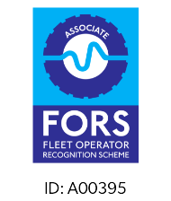 fors-accreditation