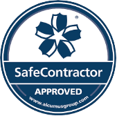 safe-contractor-approved