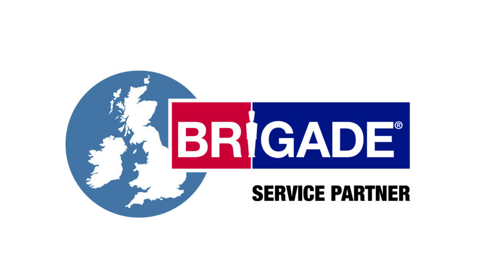 Brigade service partners logo 002