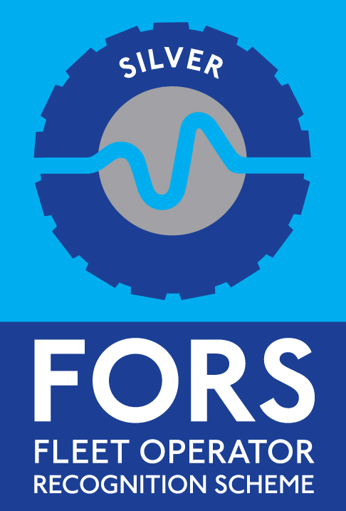 FORS Silver
