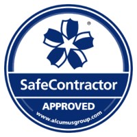 Safe Contractor v2