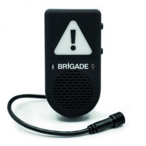 Brigade Sidescan Predict incab display 458x458 1