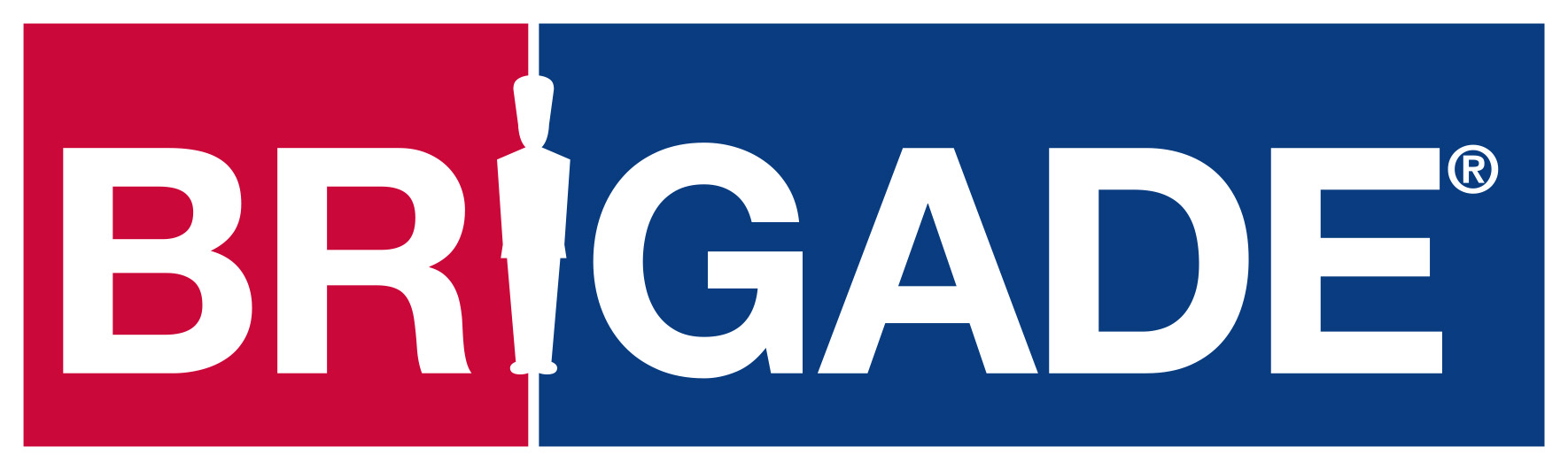 Brigade Electronics Plc logo