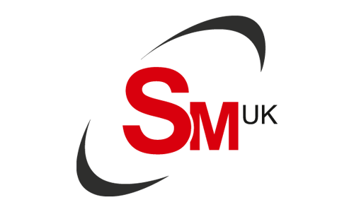SMUK Logo 1