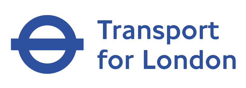 Transport for London logo