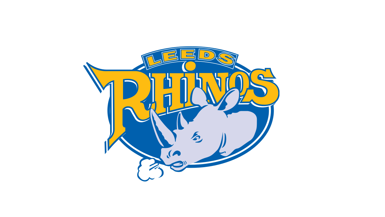 Leeds_Rhinos_logo.svg 1