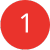 1 10