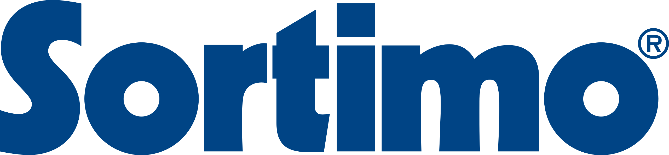 2560px Sortimo_Logo