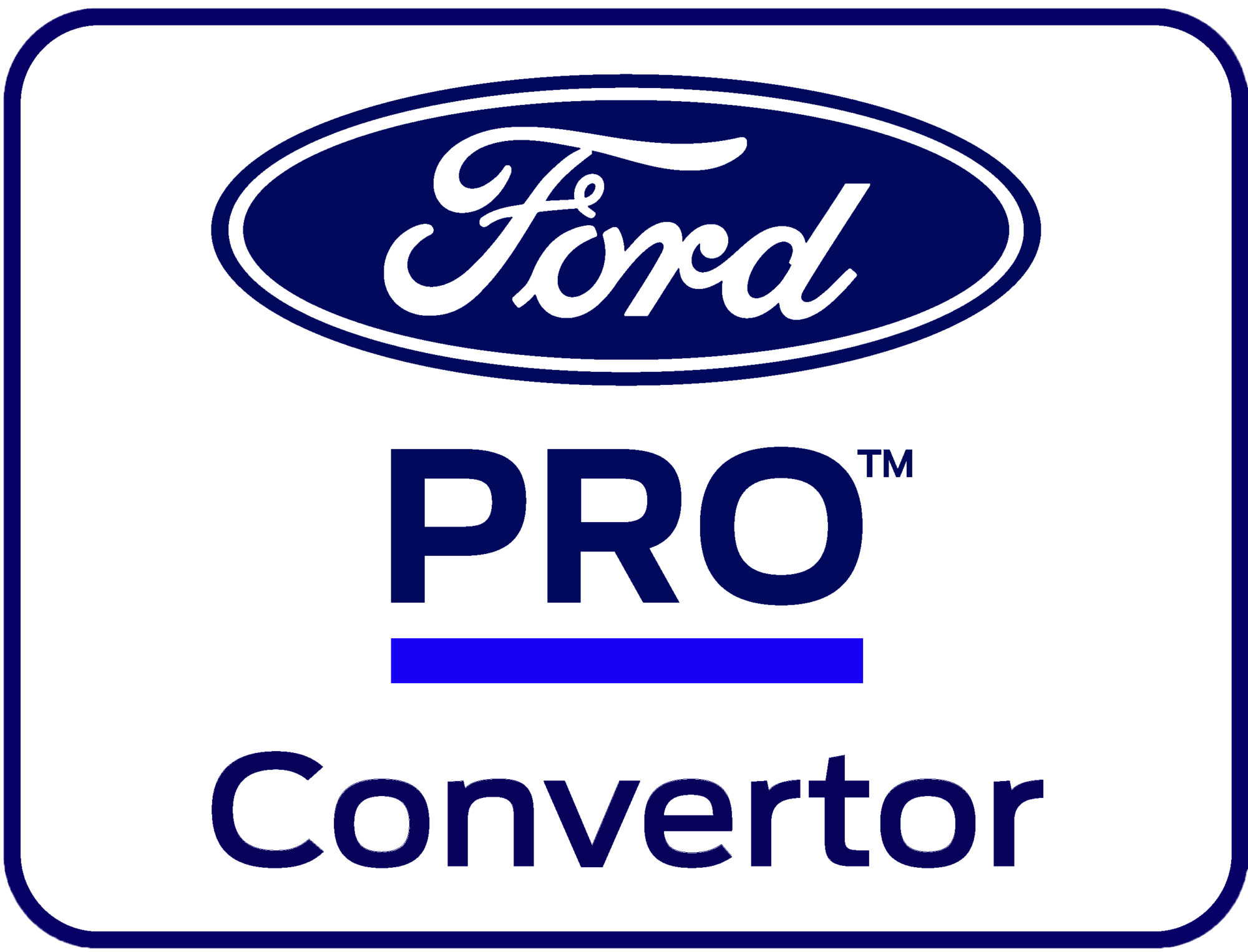 High Res Ford Pro Convertor Logo PDF 1 2000x1526 copy