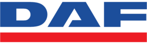 DAF Logo