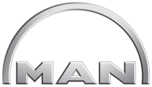 MAN Trucks