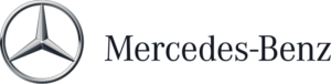 Mercedes Benz_Logo