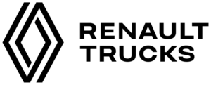 Renault_Trucks_logo.svg