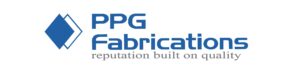 ppg_fabrications_limited