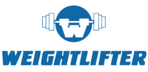 weighlifter bodies