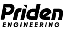 Priden Engineering