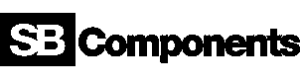 SB COmponents