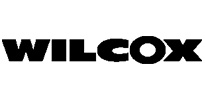 Wilcox
