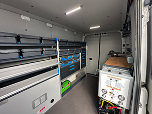 Zenith Sortimo Racking3