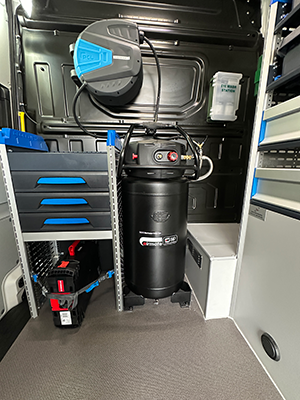 Zenith Sortimo Racking4 1
