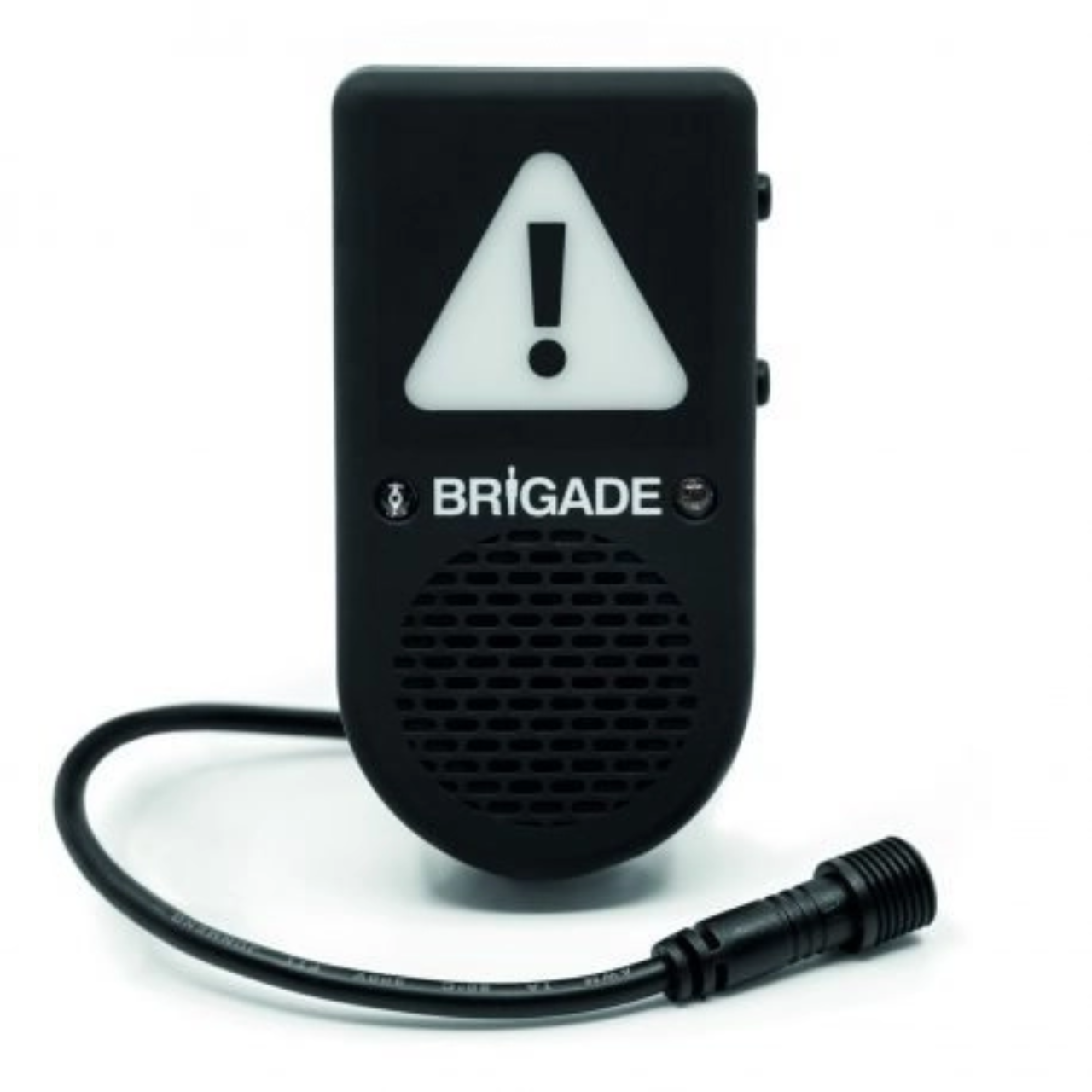 Brigade-Sidescan-Predict-incab-display-458x458-1