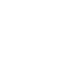 Cadent_Gas