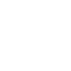 GXO-logo