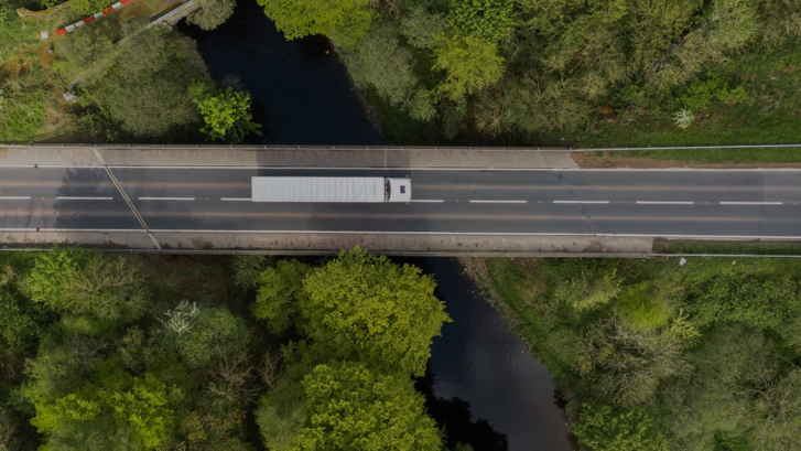 Haulage Header3