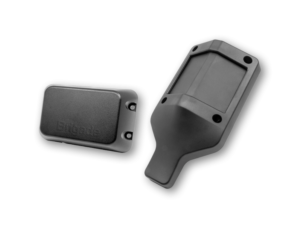 Radar systems