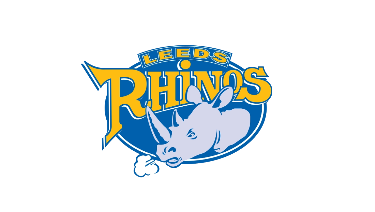 RhinosLogo