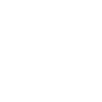 _TARMAC_non-WHT