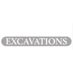 Wordsworth Excavations logo