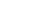 ZENITH-logo 2