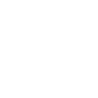 boc-logo
