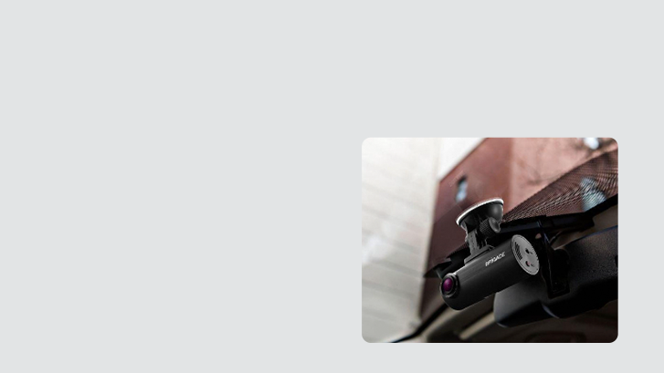 Smuk Camera Cameras and sensors for commercial cars and vans from SM UK
