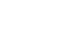 galaxylogo2