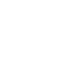 logo3