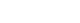 oxalislogo2