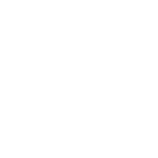 zenith2